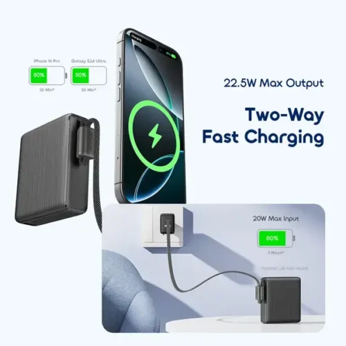 oraimo-power-bank-L11