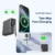 oraimo-power-bank-L11