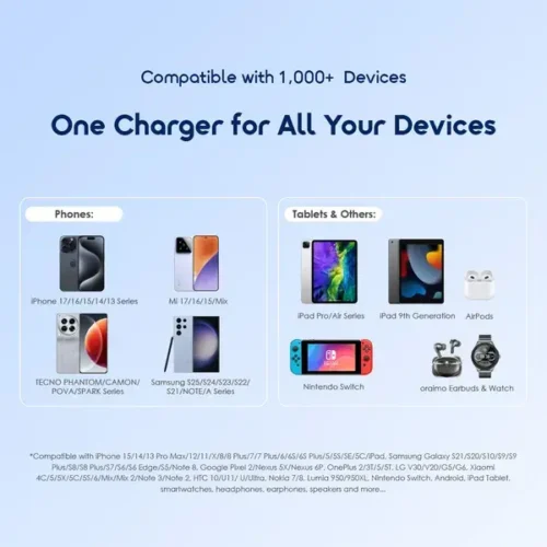 oraimo-power-bank-L11