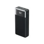 oraimo-power-bank-q21