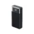 oraimo-power-bank-q21