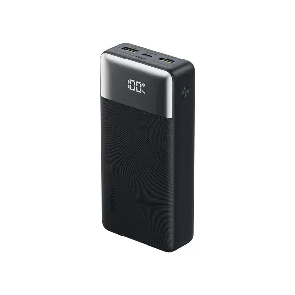 oraimo-power-bank-q21