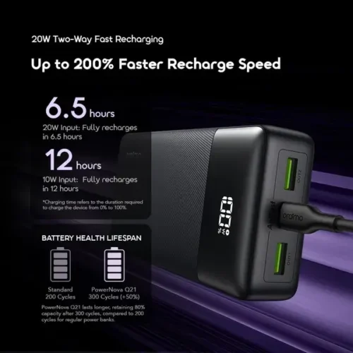 oraimo-power-bank-q21