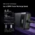 oraimo-power-bank-q21