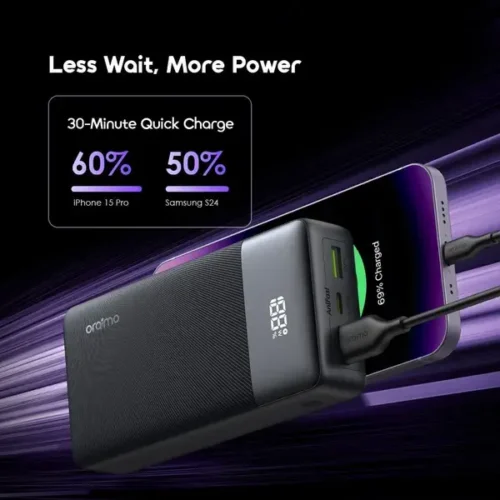 oraimo-power-bank-q21