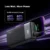 oraimo-power-bank-q21