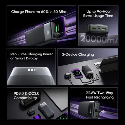 oraimo-power-bank-q21