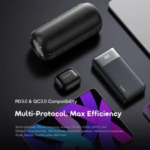 oraimo-power-bank-q21