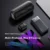 oraimo-power-bank-q21