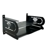 router-stand-metal