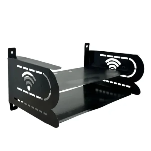 router-stand-metal