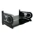 router-stand-metal