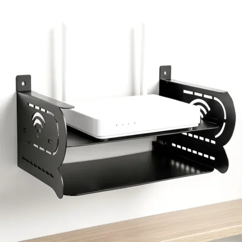 router-stand-metal