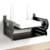 router-stand-metal