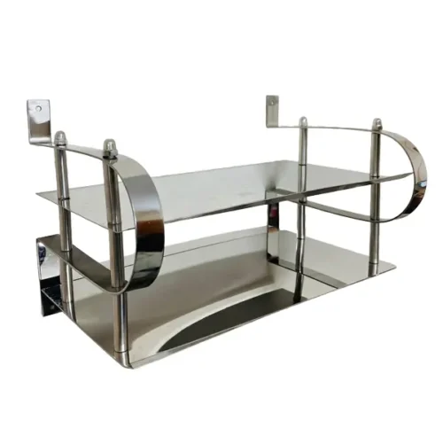 router-stand-steel