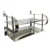 router-stand-steel