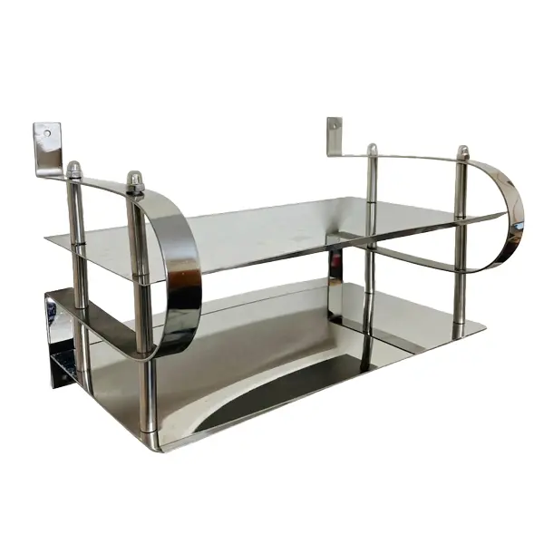 router-stand-steel