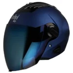steelbird-sba-3-blue