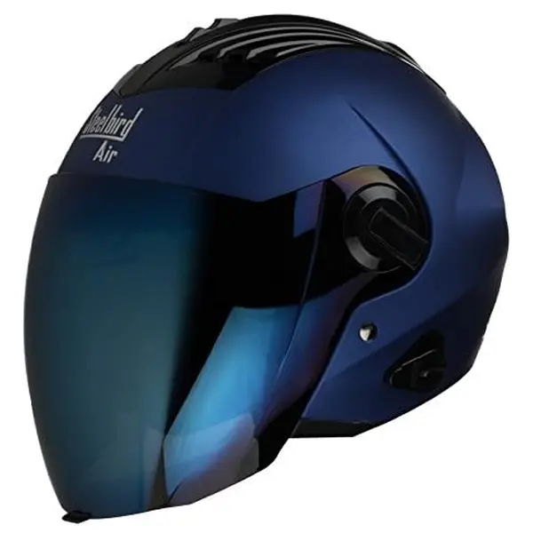 steelbird-sba-3-blue