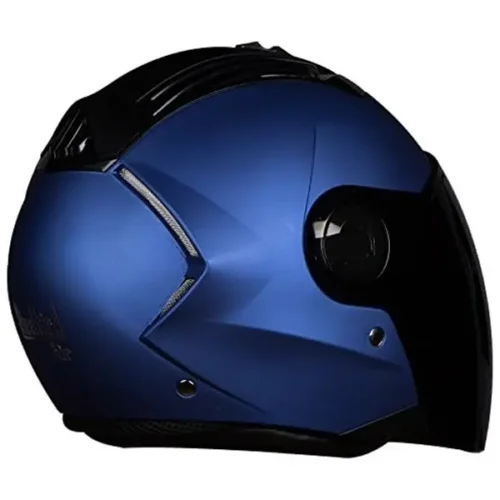 steelbird-sba-3-blue
