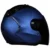 steelbird-sba-3-blue