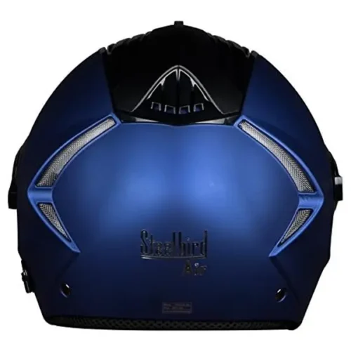 steelbird-sba-3-blue