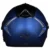 steelbird-sba-3-blue