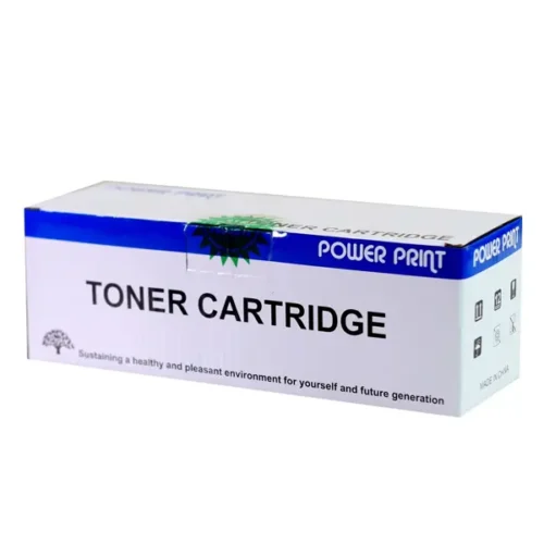 toner-power-print