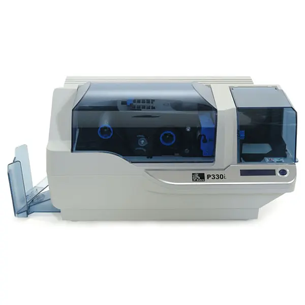 zebra-p330in-id-card-printer