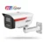 dahua-wizcolor-DH-IPC-HFW1439M1-A-B-Pro-camera
