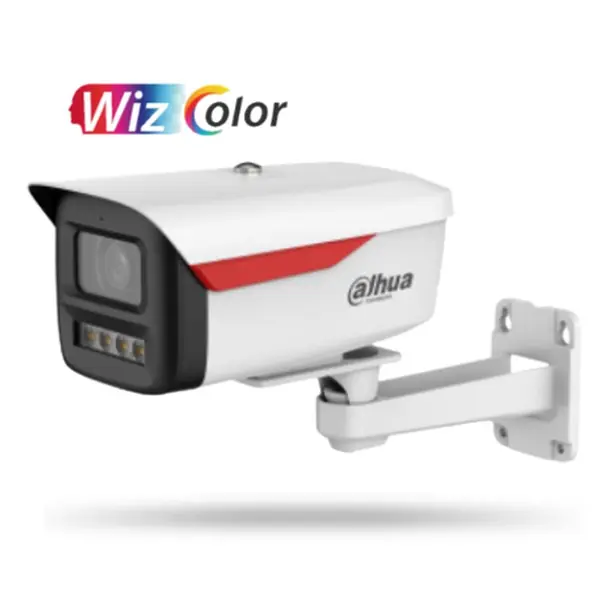 dahua-wizcolor-DH-IPC-HFW1439M1-A-B-Pro-camera